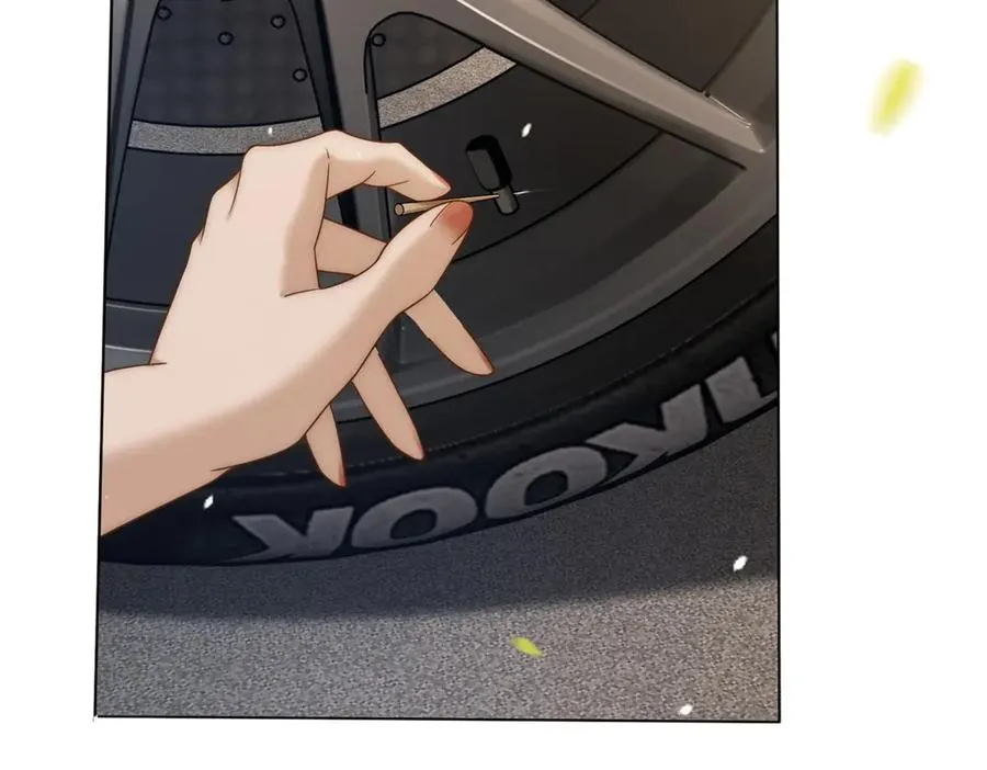 第34话 你老婆你问我？29