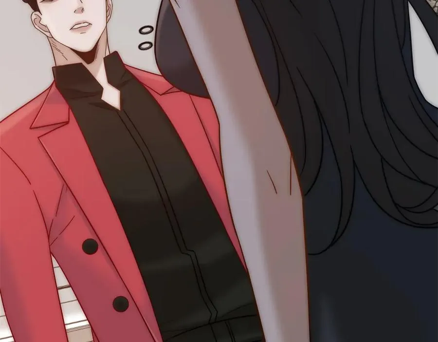 第47话 结束后妈的义务？21