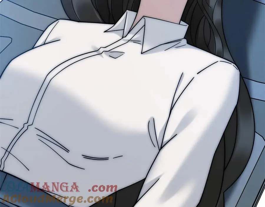 第57话 记忆回溯52