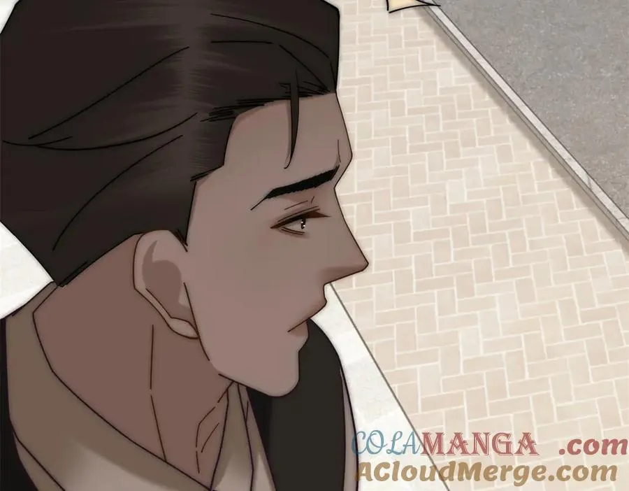 第30话 白家的陨落156