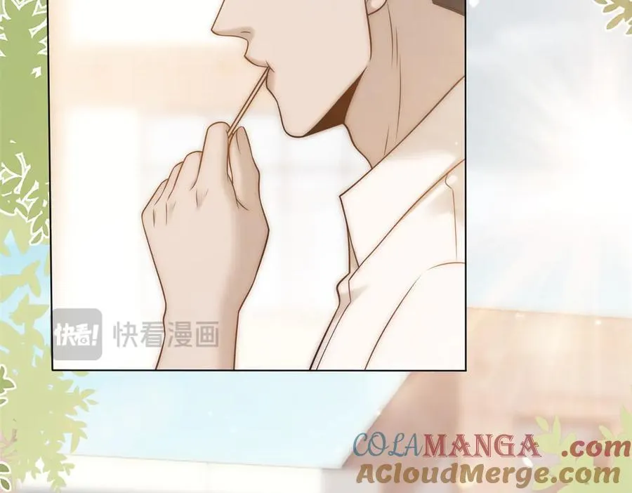 第37话 在我身上按了定位器？24