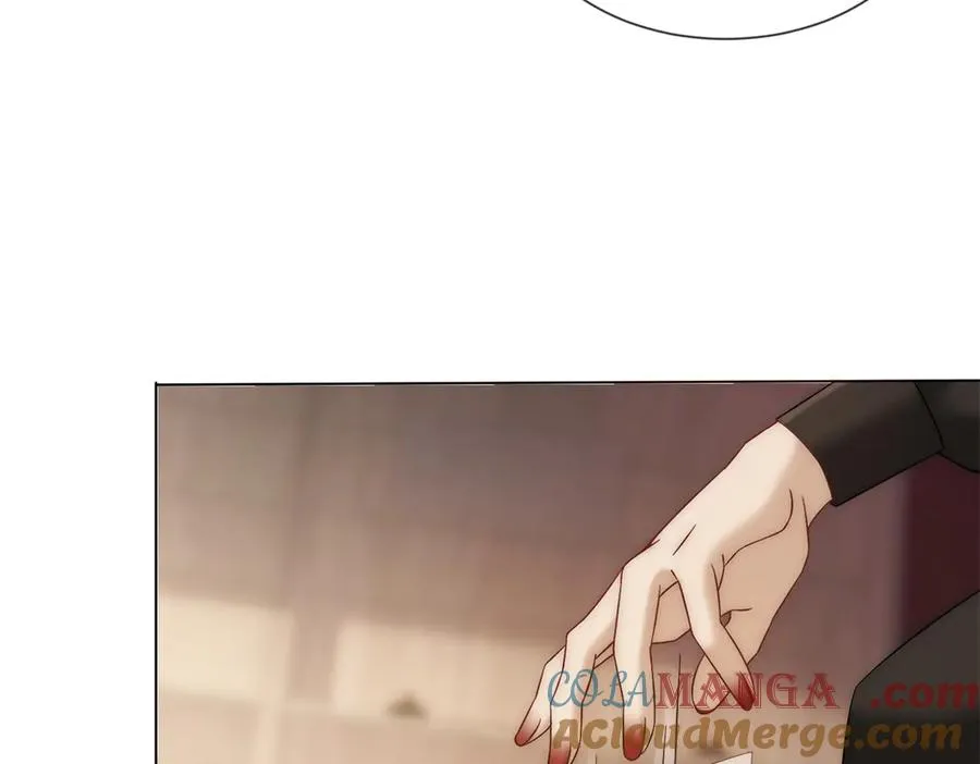 第39话 你想试试看吗？84