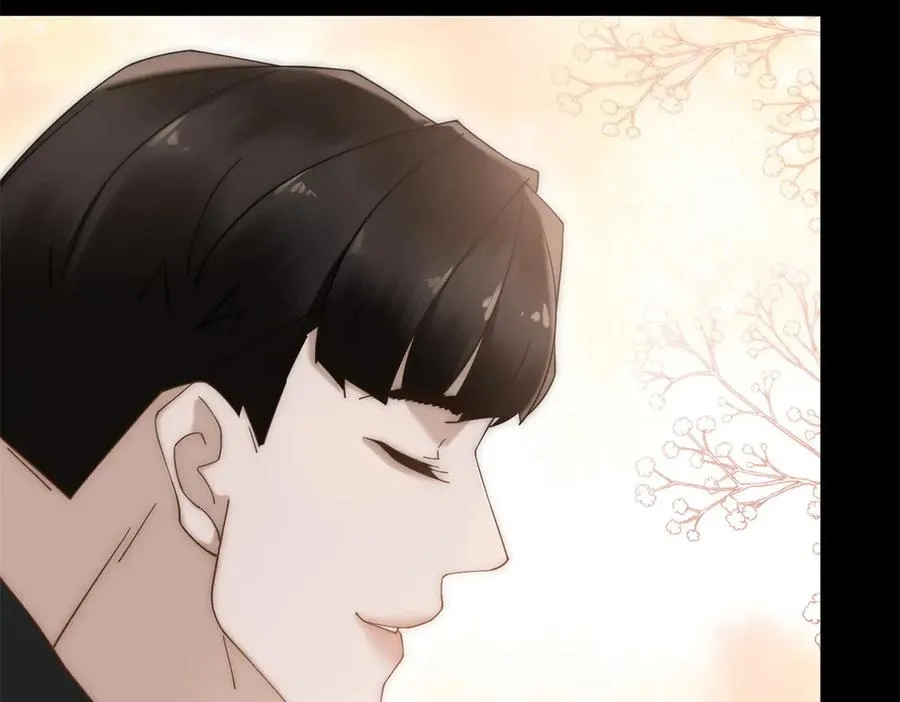第17话 我可不能让他死131