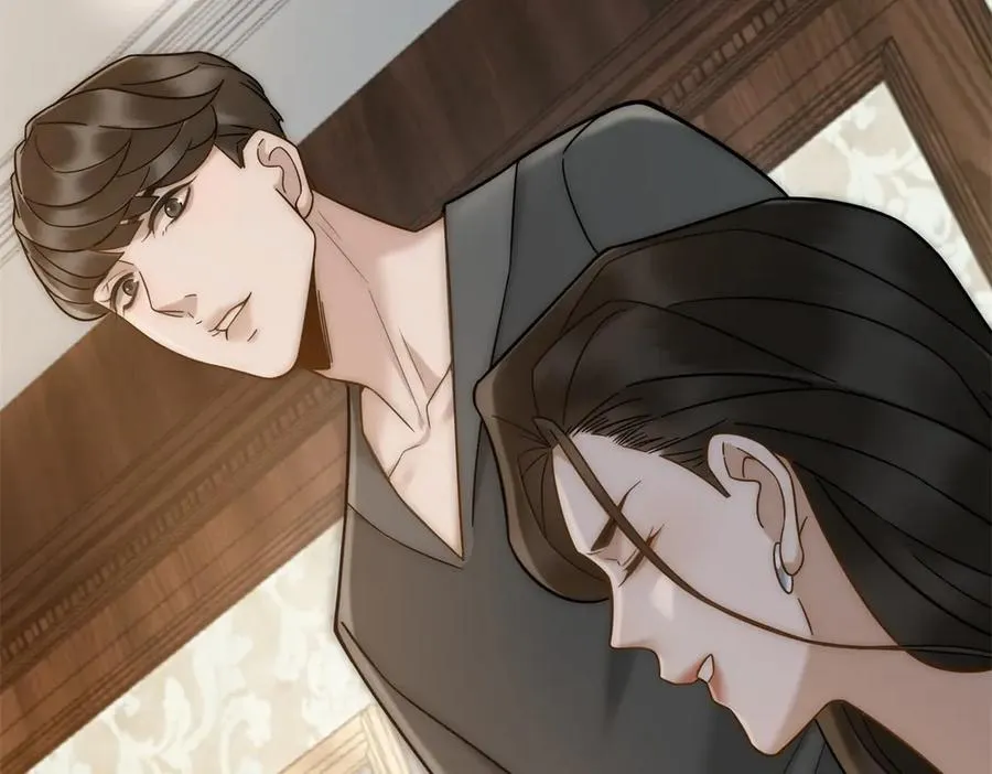 第5话 这种行为很没品154
