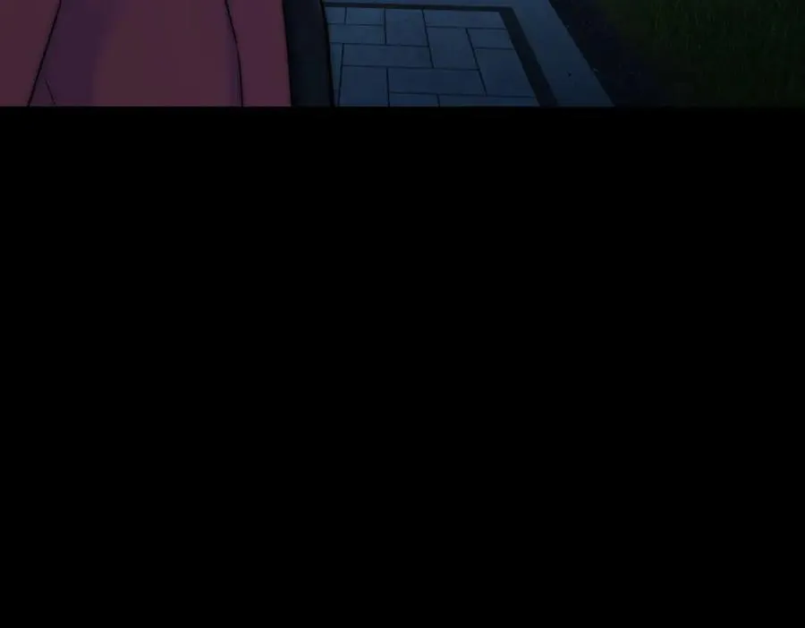 第32话 这小子喜欢陆笙笙？118