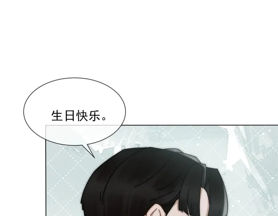 第21话 这个后妈真不好当145