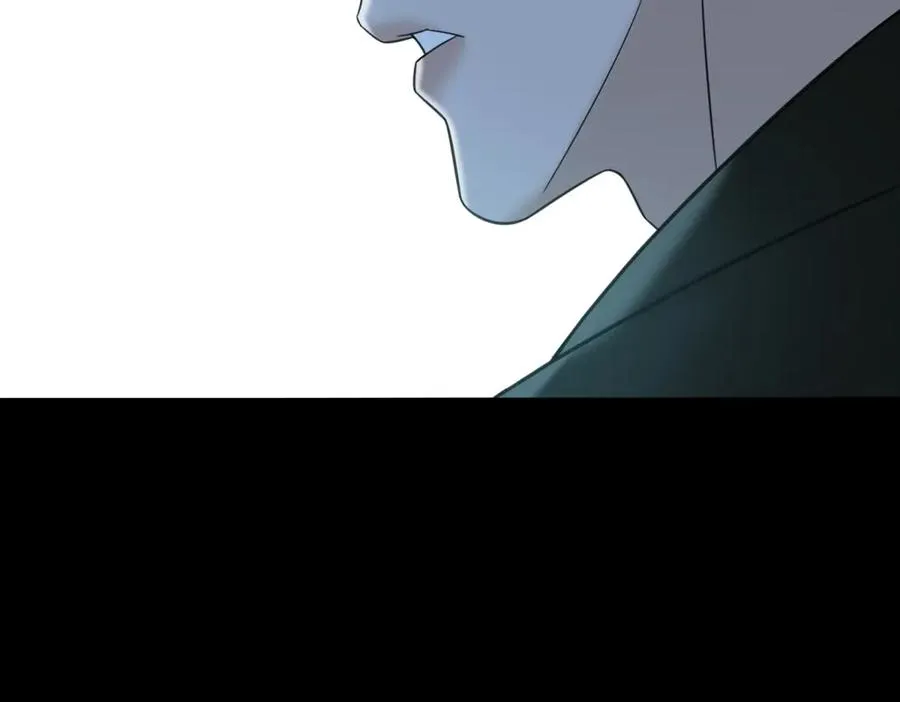第10话 邓逸轩，你神经病！123