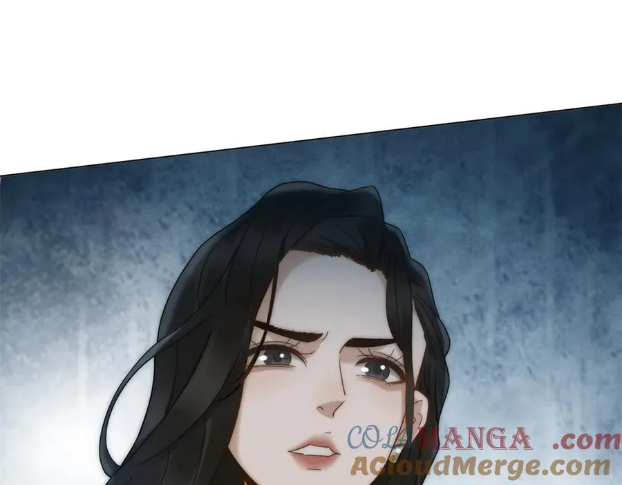 第22话 你该不会是吃醋了吧？68