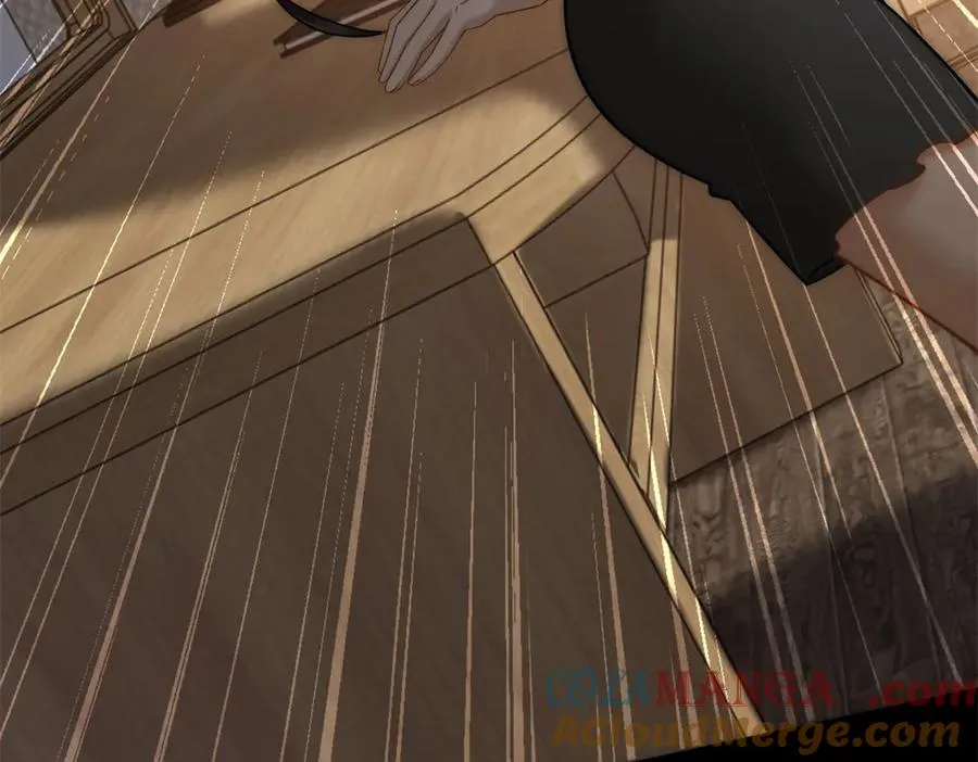 第38话 你究竟有过几个男人？124