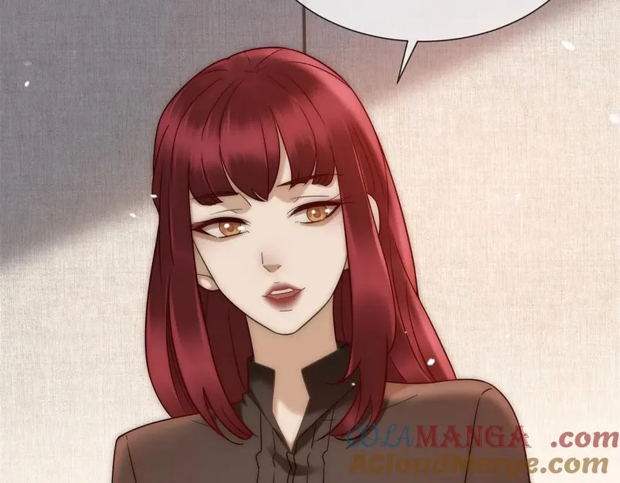 第39话 你想试试看吗？64