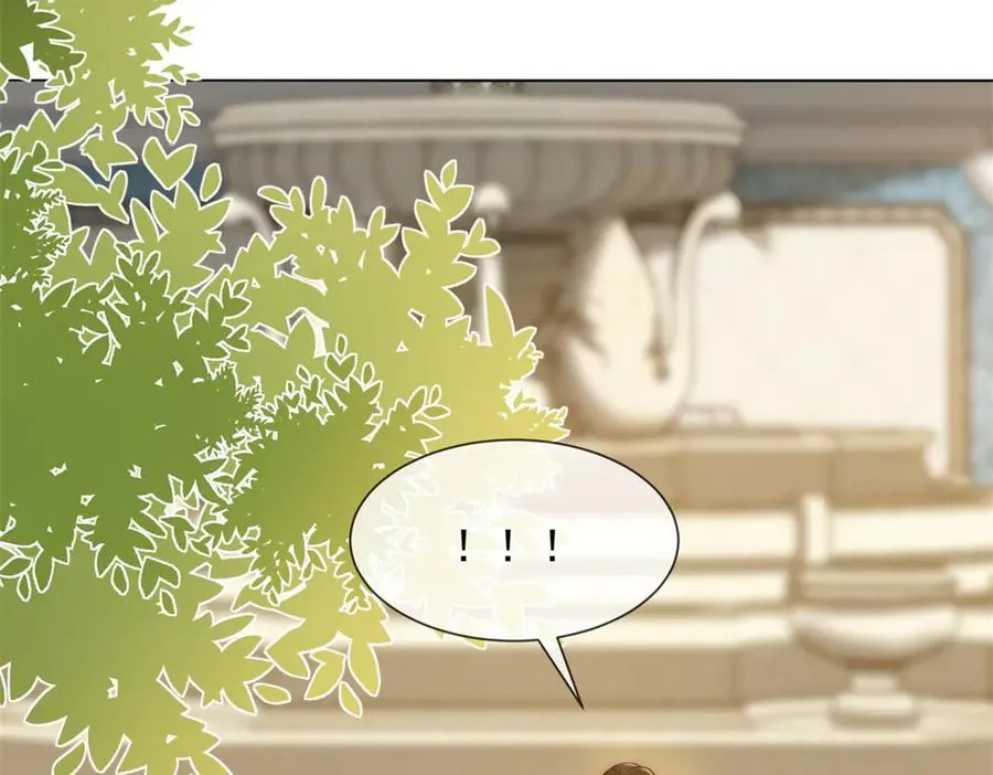 第51话 公开婚礼169