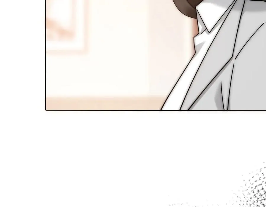 第57话 记忆回溯25