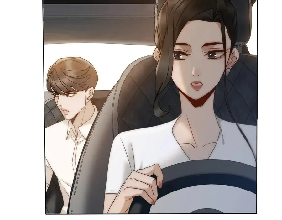 第34话 你老婆你问我？63