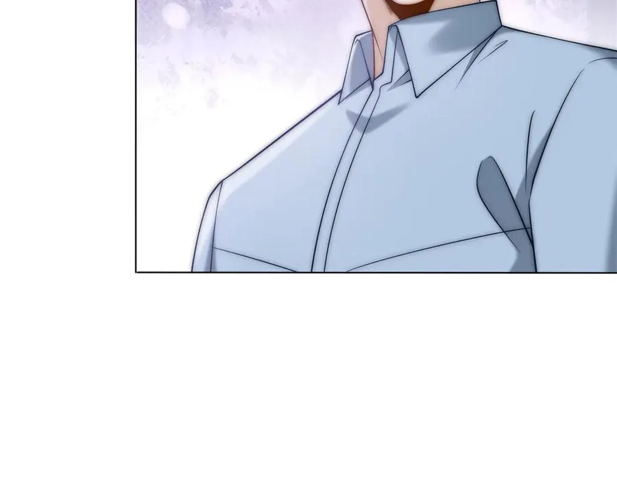 第51话 公开婚礼103