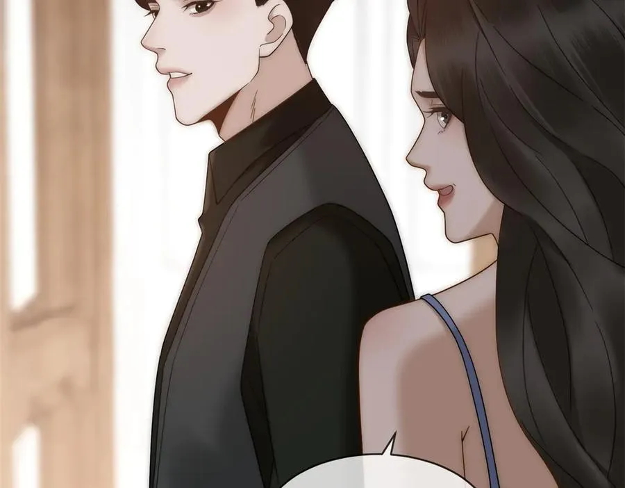 第54话 不该有的欺骗53