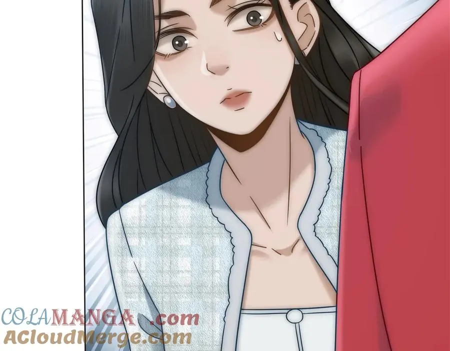 第31话 他俩正忙着呢60