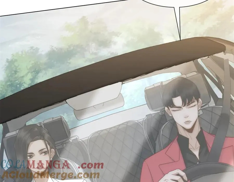 第38话 你究竟有过几个男人？8