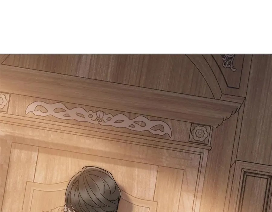 第36话 已婚夫妻的情趣67