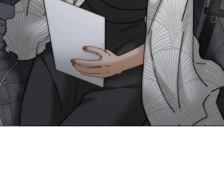 第59话 我就是设计师34
