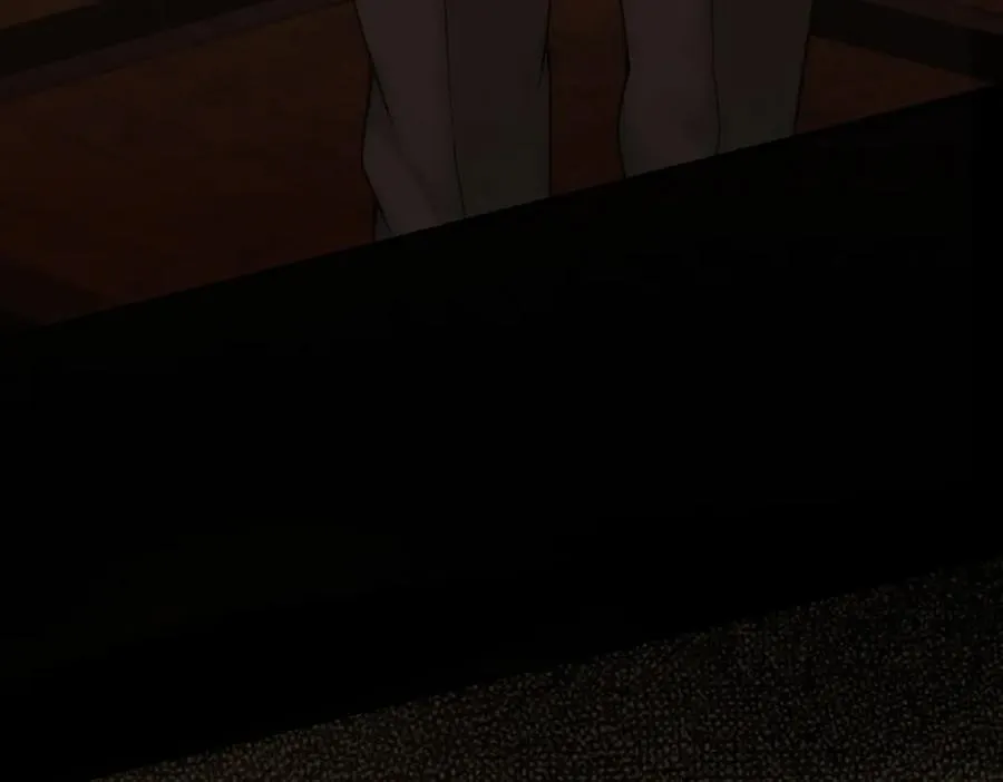 第4话 她出你多少钱？我出双倍78