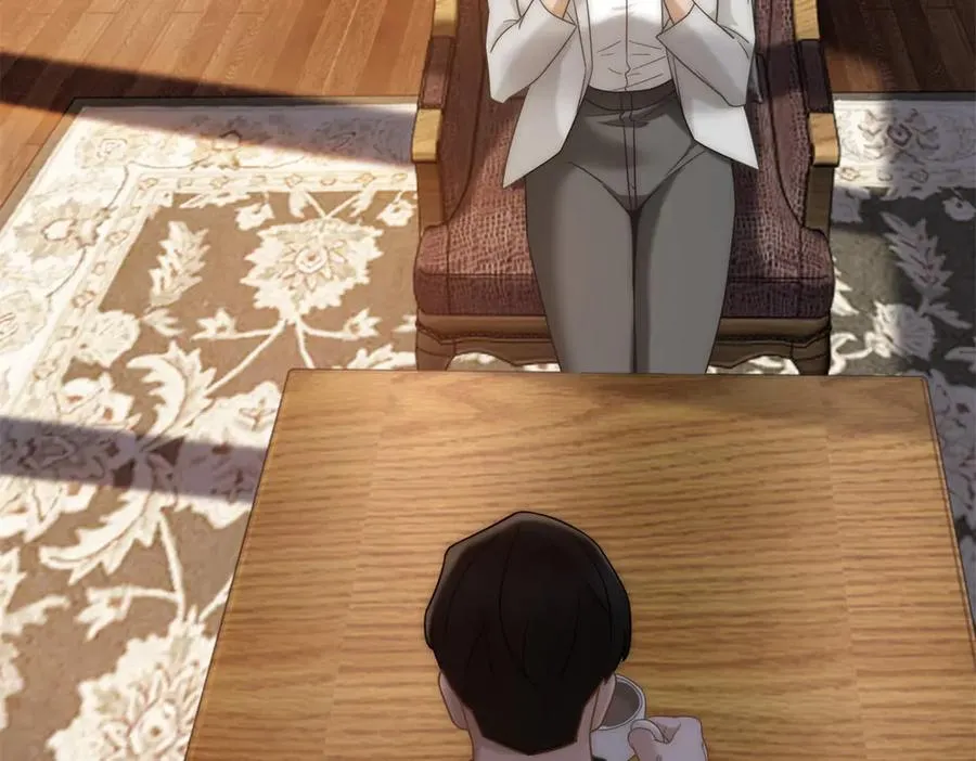 第38话 你究竟有过几个男人？35