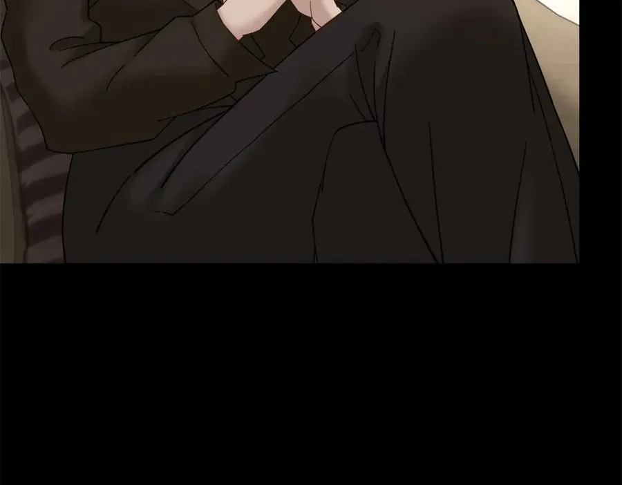 第11话 我要你当我的情人99