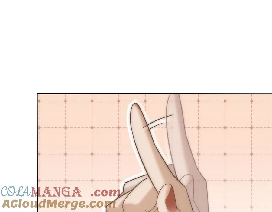 第16话 她是我前女友156
