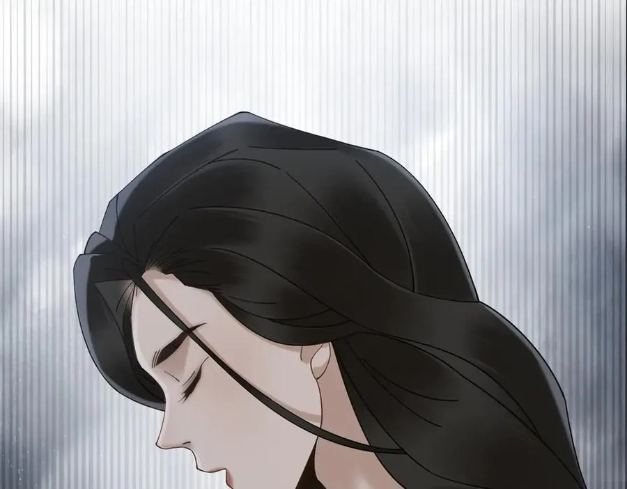 第9话 我对你哥一见钟情79