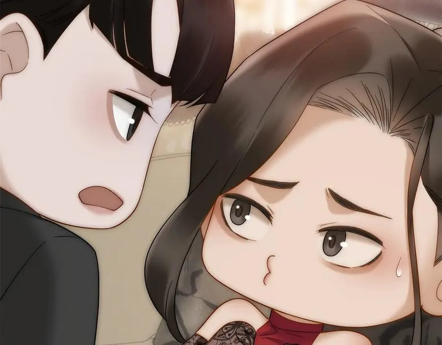 第54话 不该有的欺骗149