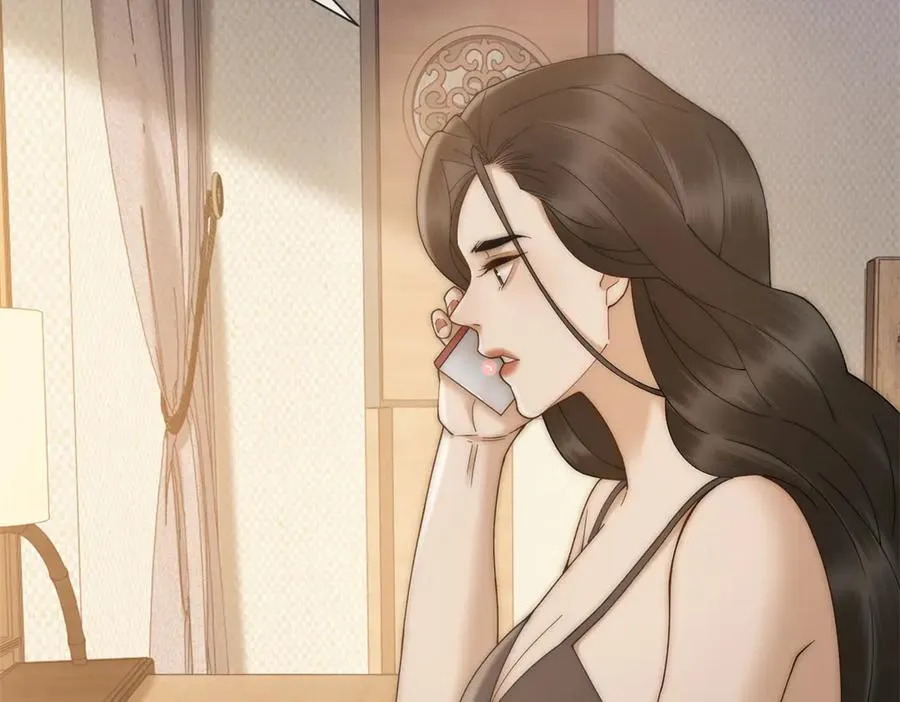 第38话 你究竟有过几个男人？87