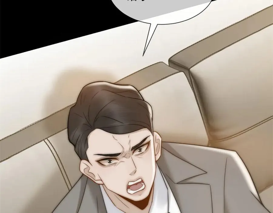 第43话 没有爹妈教，我来教你91