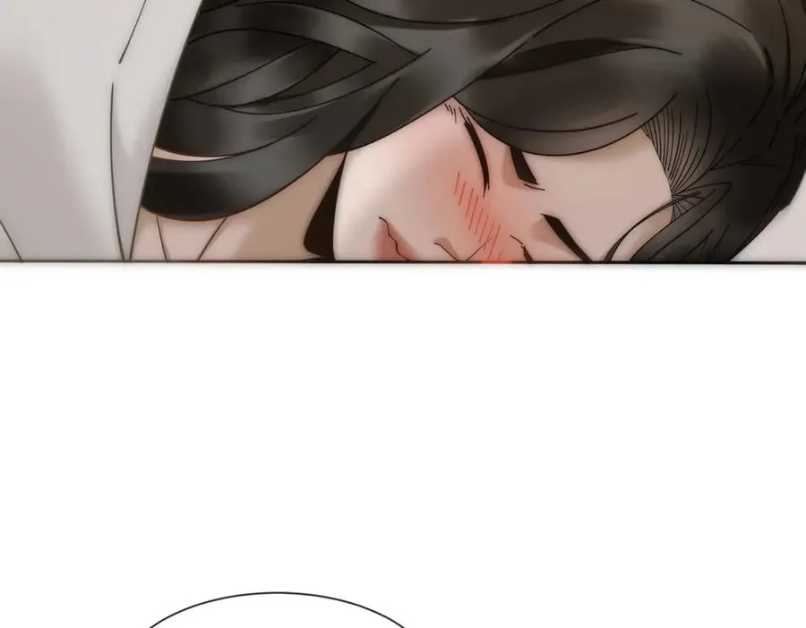 第59话 我就是设计师11