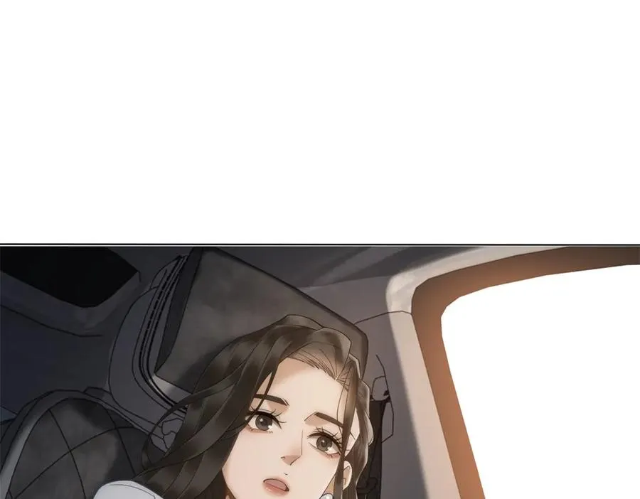 第56话 丢失的记忆31