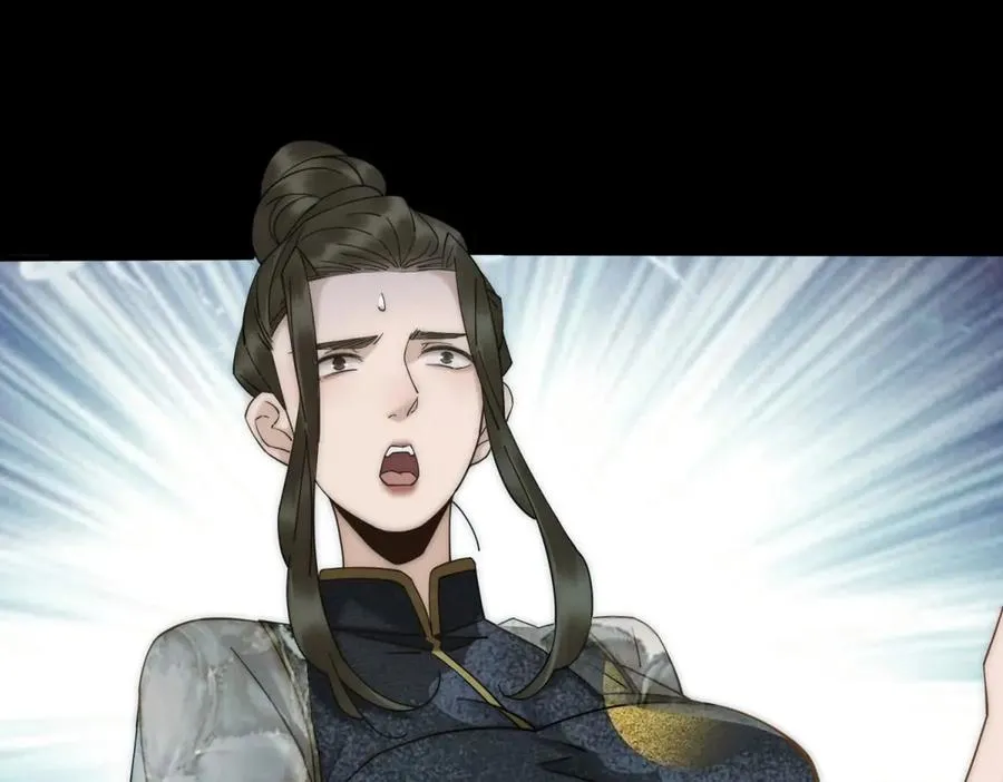 第3话 陆笙笙已经是顾家的人190