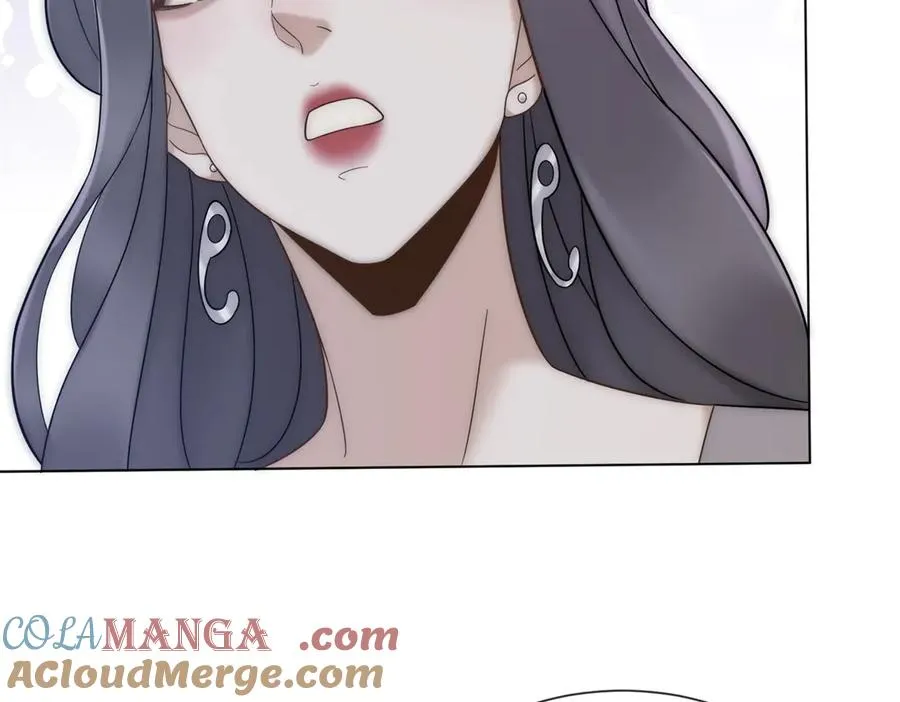 第16话 她是我前女友164