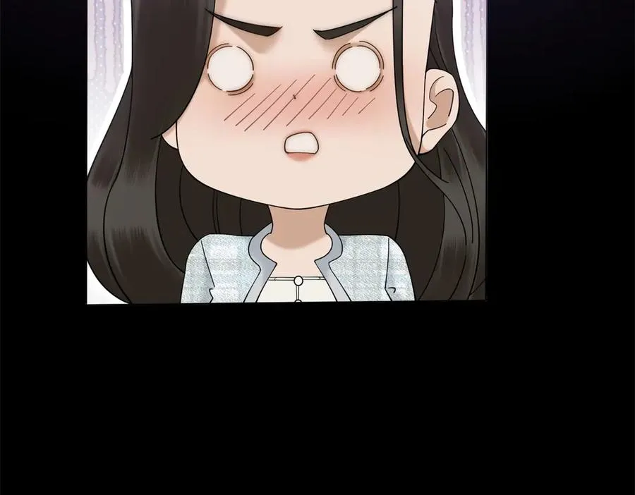第10话 邓逸轩，你神经病！53