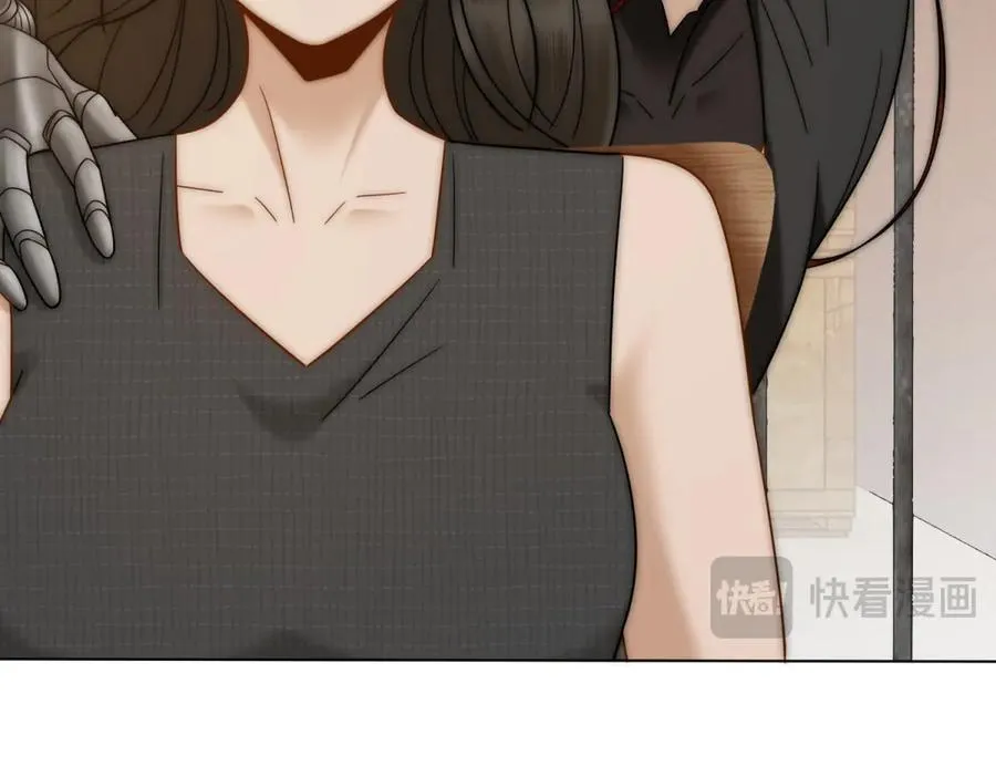 第45话 极限二选一45