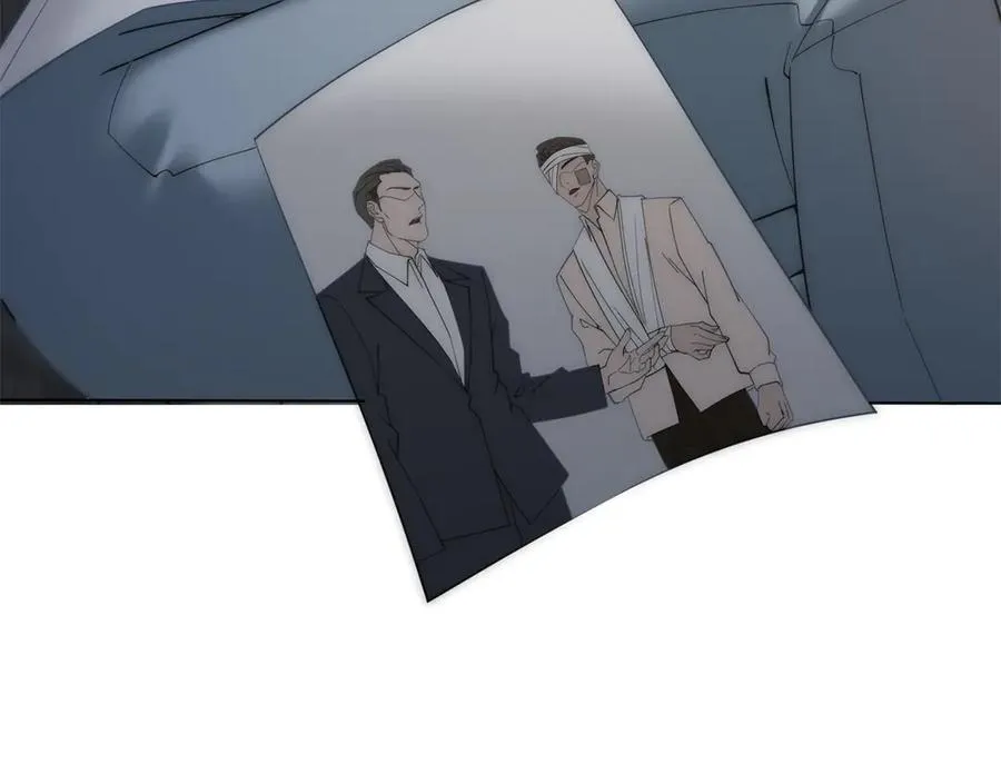 第56话 丢失的记忆33
