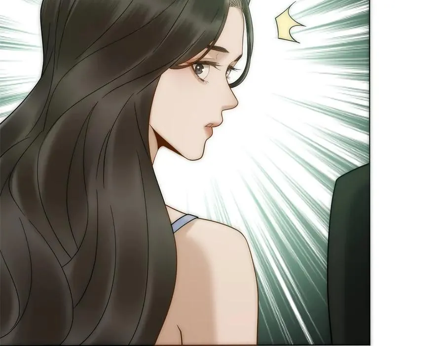 第54话 不该有的欺骗62