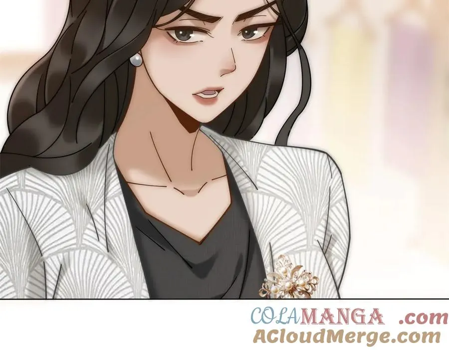 第59话 我就是设计师88