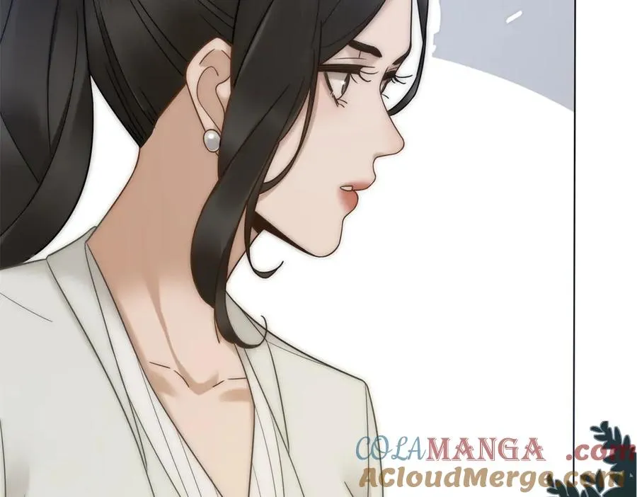 第25话 少爷在学校搞霸凌28