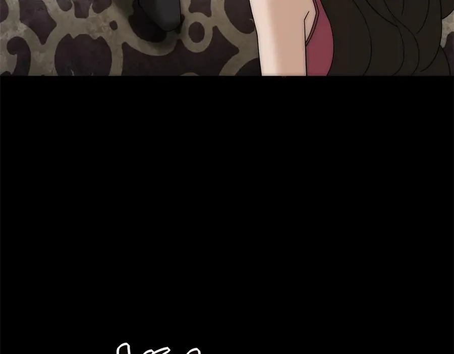 第12话 谁上位不是上呢27