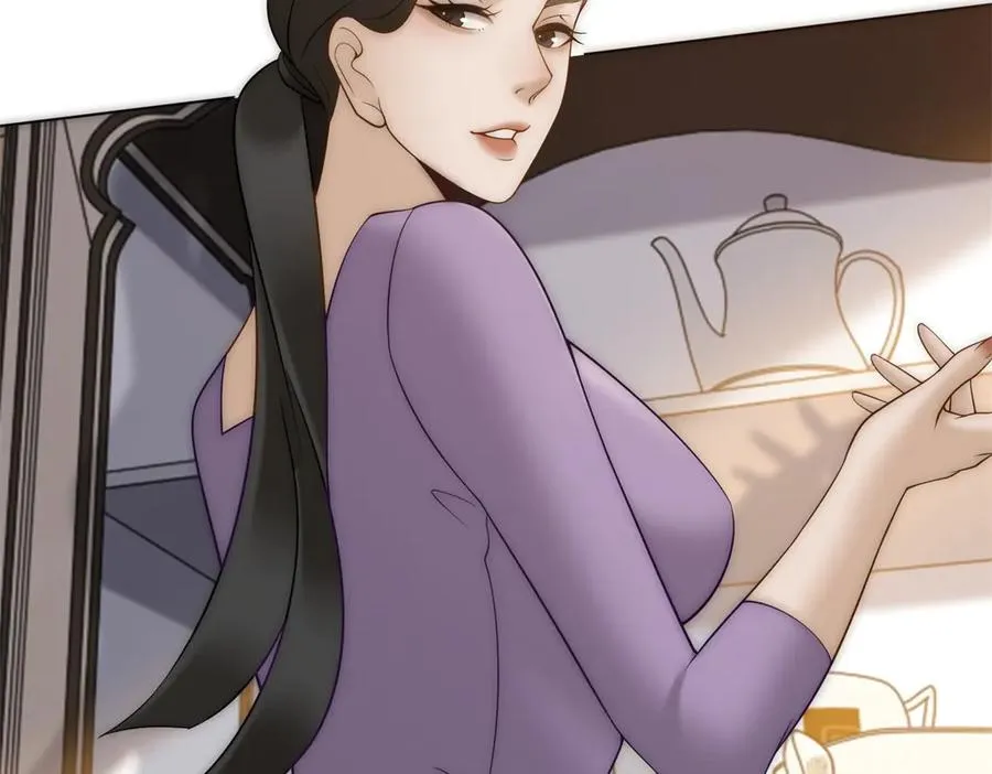 第51话 公开婚礼45