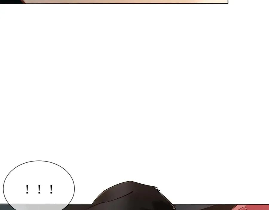 第5话 这种行为很没品55
