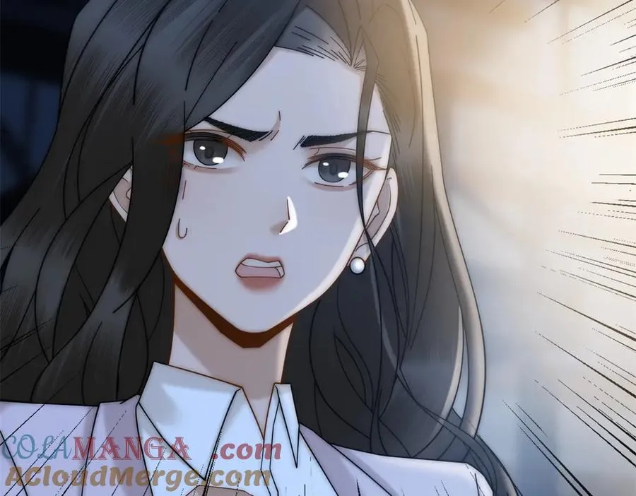 第19话 就这么饥渴吗？132