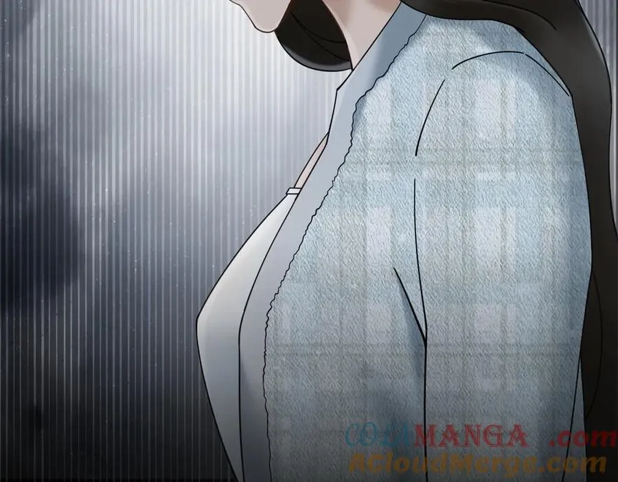第9话 我对你哥一见钟情80