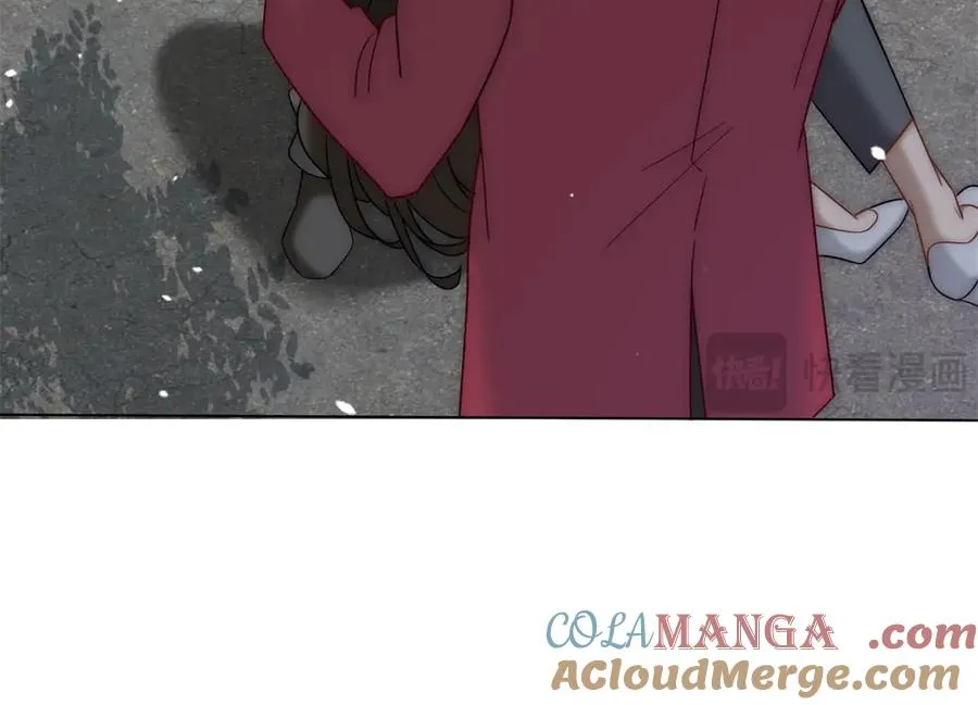 第37话 在我身上按了定位器？160