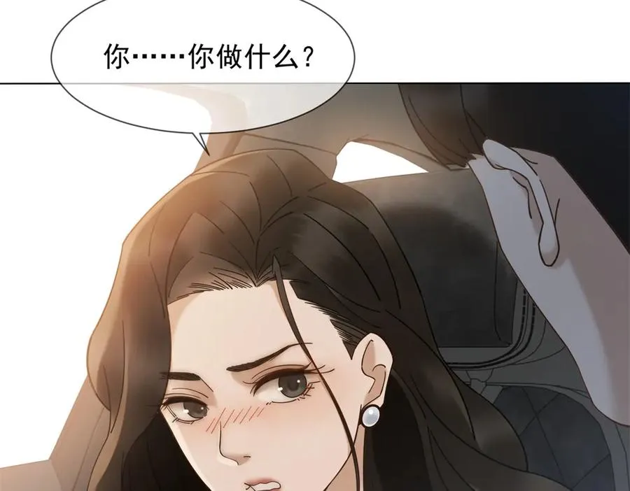 第5话 这种行为很没品58