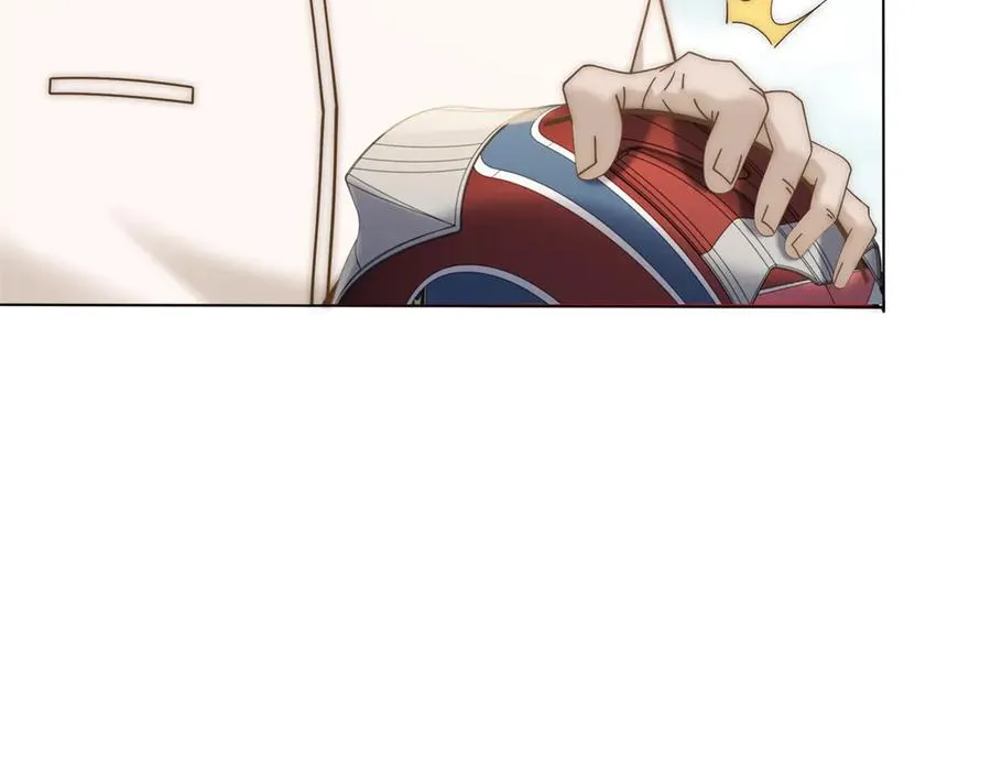 第33话 她还是孤身一人167