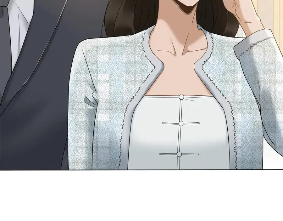 第7话 专属于你的火葬场58